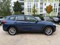 BMW X3 xDrive 20d AHK 360°Kam LED Navi Standheizung Blau - thumbnail 7