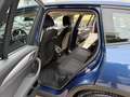 BMW X3 xDrive 20d AHK 360°Kam LED Navi Standheizung Blau - thumbnail 13