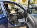 BMW X3 xDrive 20d AHK 360°Kam LED Navi Standheizung Blau - thumbnail 12