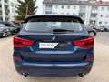 BMW X3 xDrive 20d AHK 360°Kam LED Navi Standheizung Blau - thumbnail 5