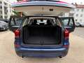 BMW X3 xDrive 20d AHK 360°Kam LED Navi Standheizung Blau - thumbnail 14