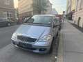 Mercedes-Benz A 160 A-Edition Avantgarde CDI - thumbnail 1