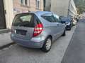 Mercedes-Benz A 160 A-Edition Avantgarde CDI - thumbnail 4
