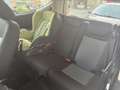Mercedes-Benz A 160 A-Edition Avantgarde CDI - thumbnail 7