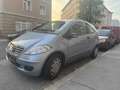 Mercedes-Benz A 160 A-Edition Avantgarde CDI - thumbnail 2