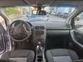 Mercedes-Benz A 160 A-Edition Avantgarde CDI - thumbnail 5