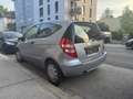 Mercedes-Benz A 160 A-Edition Avantgarde CDI - thumbnail 3