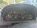 Mercedes-Benz A 160 A-Edition Avantgarde CDI - thumbnail 6