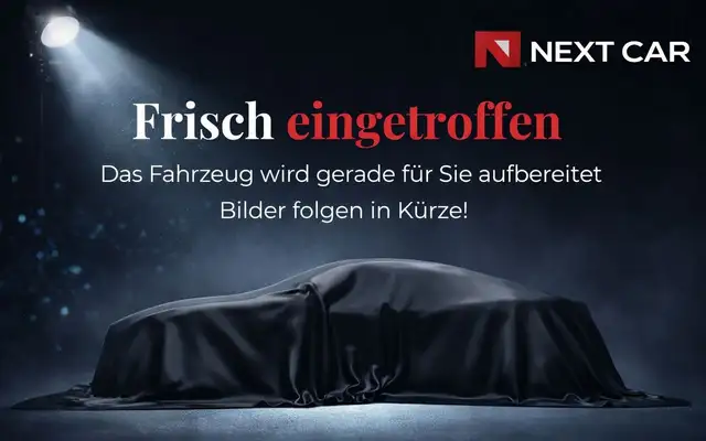 Mercedes-Benz B 180 CDI DPF|Automatik|Tempomat