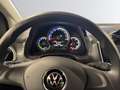 Volkswagen e-up! e-up! move! Kamera PDC GRA SHZ WSSheizb BT Weiß - thumbnail 15