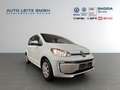 Volkswagen e-up! e-up! move! Kamera PDC GRA SHZ WSSheizb BT Weiß - thumbnail 8