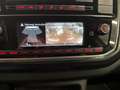 Volkswagen e-up! e-up! move! Kamera PDC GRA SHZ WSSheizb BT Weiß - thumbnail 17