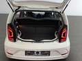 Volkswagen e-up! e-up! move! Kamera PDC GRA SHZ WSSheizb BT Weiß - thumbnail 18