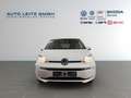 Volkswagen e-up! e-up! move! Kamera PDC GRA SHZ WSSheizb BT Weiß - thumbnail 3