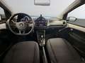 Volkswagen e-up! e-up! move! Kamera PDC GRA SHZ WSSheizb BT Weiß - thumbnail 14