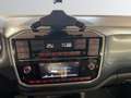 Volkswagen e-up! e-up! move! Kamera PDC GRA SHZ WSSheizb BT Weiß - thumbnail 16