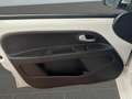 Volkswagen e-up! e-up! move! Kamera PDC GRA SHZ WSSheizb BT Weiß - thumbnail 9