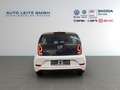 Volkswagen e-up! e-up! move! Kamera PDC GRA SHZ WSSheizb BT Weiß - thumbnail 6