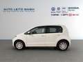 Volkswagen e-up! e-up! move! Kamera PDC GRA SHZ WSSheizb BT Weiß - thumbnail 4