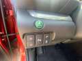 Honda CR-V 2.0 4WD Elegance | Trekhaak | 1500 kg trekgewicht Rood - thumbnail 20