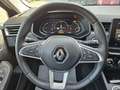 Renault Clio Hybrid E-Tech 140 CV 5 porte Zen Grigio - thumbnail 10