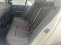 BMW 118 118 d Sport Line HU&AU Neu Weiß - thumbnail 9