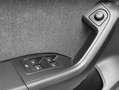 SEAT Ateca 1.5 EcoTSI S&S Style Evo Edition DSG Gris - thumbnail 18
