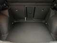 SEAT Ateca 1.5 EcoTSI S&S Style Evo Edition DSG Gris - thumbnail 22