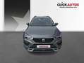 SEAT Ateca 1.5 EcoTSI S&S Style Evo Edition DSG Gris - thumbnail 2