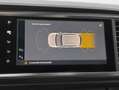 SEAT Ateca 1.5 EcoTSI S&S Style Evo Edition DSG Gris - thumbnail 12