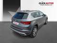 SEAT Ateca 1.5 EcoTSI S&S Style Evo Edition DSG Gris - thumbnail 5