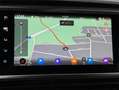 SEAT Ateca 1.5 EcoTSI S&S Style Evo Edition DSG Gris - thumbnail 10