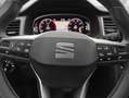 SEAT Ateca 1.5 EcoTSI S&S Style Evo Edition DSG Gris - thumbnail 8
