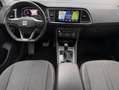 SEAT Ateca 1.5 EcoTSI S&S Style Evo Edition DSG Gris - thumbnail 9