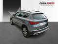 SEAT Ateca 1.5 EcoTSI S&S Style Evo Edition DSG Gris - thumbnail 7