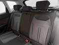 SEAT Ateca 1.5 EcoTSI S&S Style Evo Edition DSG Gris - thumbnail 21