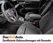 Volkswagen Tiguan R-Line eTSI DSG Schwarz - thumbnail 19