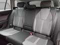 Skoda Octavia Combi  1.5TSI eHeck Side AHK 5J.Gar.Navi Weiß - thumbnail 6
