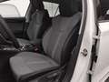 Skoda Octavia Combi  1.5TSI eHeck Side AHK 5J.Gar.Navi Weiß - thumbnail 5