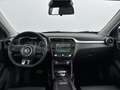 MG ZS EV Luxury 45 kWh | Airco | Navi | LMV | Leder | Sc Zwart - thumbnail 8