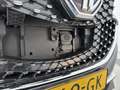 MG ZS EV Luxury 45 kWh | Airco | Navi | LMV | Leder | Sc Zwart - thumbnail 25