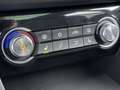 MG ZS EV Luxury 45 kWh | Airco | Navi | LMV | Leder | Sc Zwart - thumbnail 23