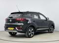 MG ZS EV Luxury 45 kWh | Airco | Navi | LMV | Leder | Sc Zwart - thumbnail 5