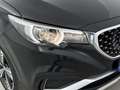 MG ZS EV Luxury 45 kWh | Airco | Navi | LMV | Leder | Sc Zwart - thumbnail 15