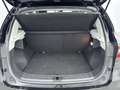 MG ZS EV Luxury 45 kWh | Airco | Navi | LMV | Leder | Sc Zwart - thumbnail 14