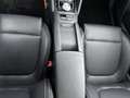 MG ZS EV Luxury 45 kWh | Airco | Navi | LMV | Leder | Sc Zwart - thumbnail 10