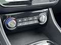 MG ZS EV Luxury 45 kWh | Airco | Navi | LMV | Leder | Sc Zwart - thumbnail 20