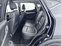 MG ZS EV Luxury 45 kWh | Airco | Navi | LMV | Leder | Sc Zwart - thumbnail 13