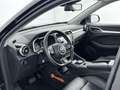 MG ZS EV Luxury 45 kWh | Airco | Navi | LMV | Leder | Sc Zwart - thumbnail 7
