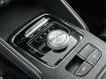 MG ZS EV Luxury 45 kWh | Airco | Navi | LMV | Leder | Sc Zwart - thumbnail 11